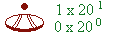 20_maya.gif (1202 octets)