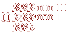 2964.gif (2487 octets)