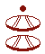 400
