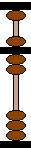 7_boul.gif (1263 octets)