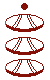 8000
