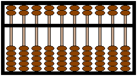 boulier.gif (3813 octets)