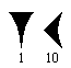 cun_1_10.gif (1055 octets)