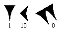 cun_1_10_0.gif (1242 octets)