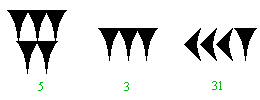 cun_nbr1.gif (1800 octets)