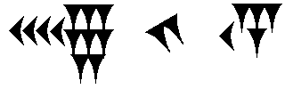 cun_nbr2.gif (2181 octets)