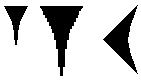cuneif.gif (1339 octets)