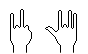 doigt_n1.gif (1147 octets)