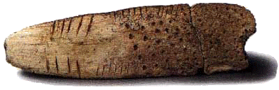 encoches.gif (35709 octets)