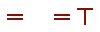 ex_ch2.gif (956 octets)
