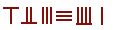 ex_ch4.gif (1059 octets)