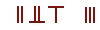 ex_ch5.gif (1031 octets)