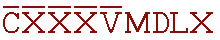 ex_rom1.gif (1448 octets)