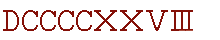 ex_rom2.gif (1404 octets)