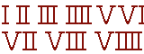 num_rom1.gif (1555 octets)