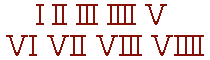 rom_1-9.gif (1612 octets)