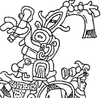 stele_m.gif (4910 octets)